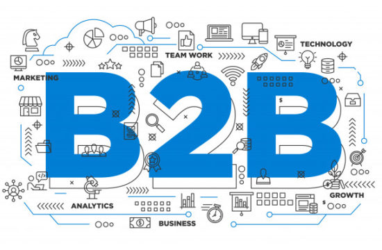 B2B-market-research-and-analysis