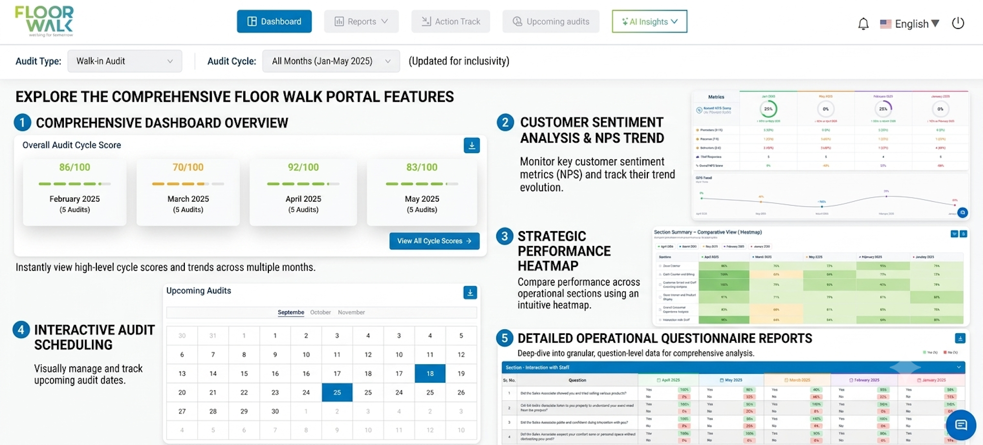 client_portal