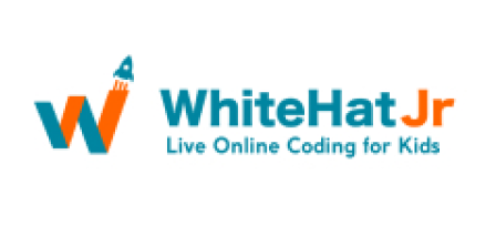 client image