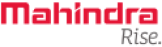mahindra-logo