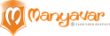 mahindra-logo