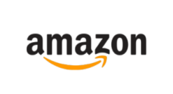 Customer logo 1
