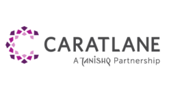 Customer logo 23