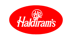 Customer logo 5