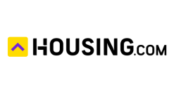 Customer logo 21
