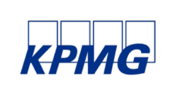 Customer logo 6