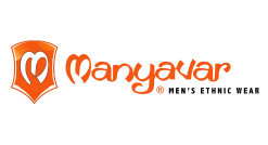 Customer logo 20