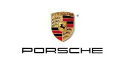 Customer logo 8