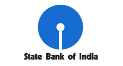 Customer logo 18