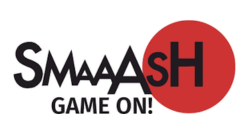 Customer logo 17
