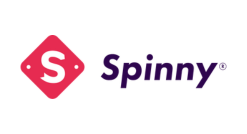 Customer logo 11