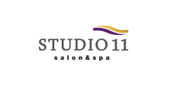 Customer logo 16