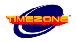 Customer logo 15