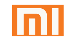 Customer logo 13