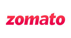 Customer logo 14