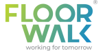 floorwalk logo
