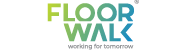 floorwalk logo